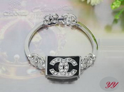 Bracciale Chanel Modello 206